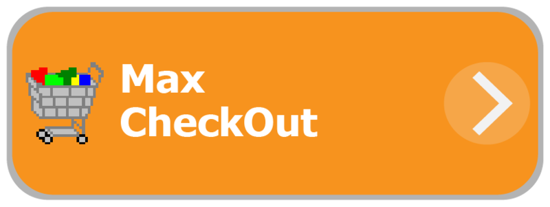 Arquivo:MAXCheckOut-01.png