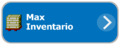 MaxInventario-01.png