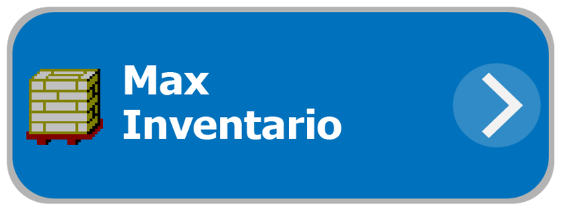 Arquivo:MaxInventario-01.png