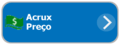 AcruxPreco-01.png