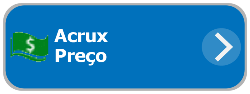 Arquivo:AcruxPreco-01.png