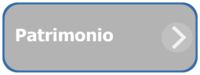Patrimonio-01.png